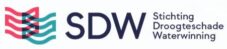 stichtingdroogteschade.inwerker.dev